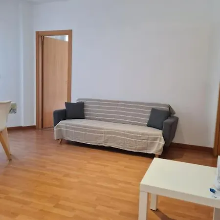 Your Nice Home In Alicante In The Historic Center! * Alicante