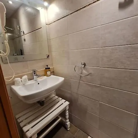 Your Nice Home In Alicante In The Historic Center! * Alicante