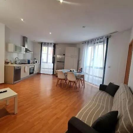 Your Nice Home In Alicante In The Historic Center! * Alicante